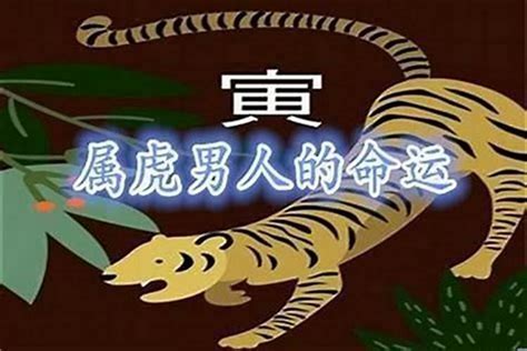 土虎之命|1998年属虎的是什么命，98年出生的虎五行属什么